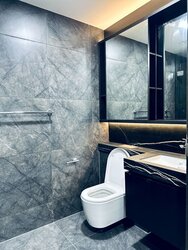 Hyll On Holland (D10), Condominium #445288761
